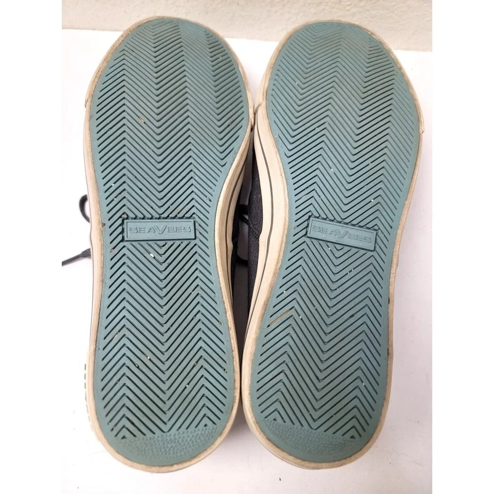 SeaVees crafted style